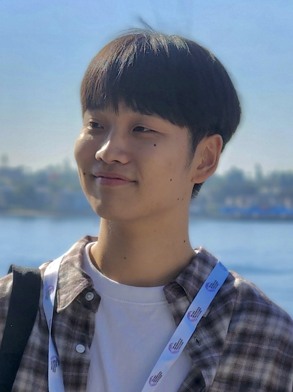 profile.jpg